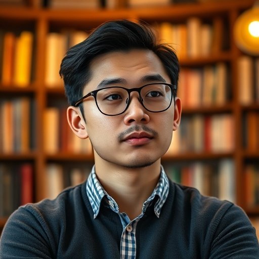 内知名影视公司推出新作引发吃瓜群众简笔画热潮引发讨论